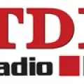 TDI RADIO - FM 91.8